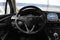 2019 Buick Envision Premium II