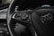 2019 Buick Envision Premium II