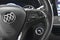 2019 Buick Envision Premium II