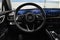 2024 Buick Envision Avenir