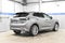 2024 Buick Envision Avenir