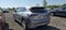 2024 Buick Envision Avenir