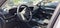 2024 Buick Envision Avenir