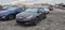 2016 Buick Cascada Premium