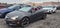 2016 Buick Cascada Premium
