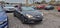 2016 Buick Cascada Premium