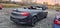 2016 Buick Cascada Premium