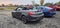 2016 Buick Cascada Premium