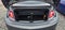 2016 Buick Cascada Premium