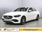 2023 Mercedes-Benz C 300 4MATIC® Sedan
