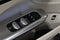 2023 Mercedes-Benz C 300 4MATIC® Sedan
