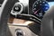2023 Mercedes-Benz C 300 4MATIC® Sedan