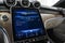 2023 Mercedes-Benz C 300 4MATIC® Sedan
