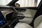 2023 Mercedes-Benz C 300 4MATIC® Sedan