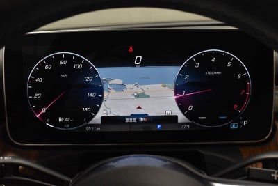 2023 Mercedes-Benz C 300 4MATIC® Sedan