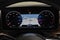 2023 Mercedes-Benz C 300 4MATIC® Sedan