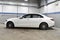 2023 Mercedes-Benz C 300 4MATIC® Sedan