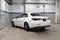 2023 Mercedes-Benz C 300 4MATIC® Sedan