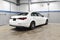 2023 Mercedes-Benz C 300 4MATIC® Sedan