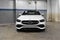 2023 Mercedes-Benz C 300 4MATIC® Sedan
