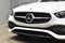 2023 Mercedes-Benz C 300 4MATIC® Sedan