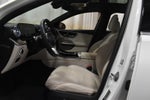 2023 Mercedes-Benz C 300 4MATIC® Sedan
