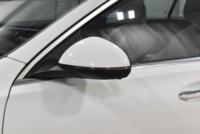 2023 Mercedes-Benz C 300 4MATIC® Sedan
