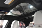 2023 Mercedes-Benz C 300 4MATIC® Sedan