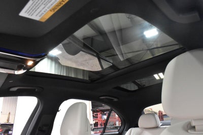 2023 Mercedes-Benz C 300 4MATIC® Sedan