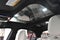 2023 Mercedes-Benz C 300 4MATIC® Sedan