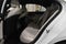 2023 Mercedes-Benz C 300 4MATIC® Sedan