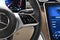 2023 Mercedes-Benz C 300 4MATIC® Sedan