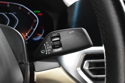 2022 BMW 4 Series Convertible 430i Convertible