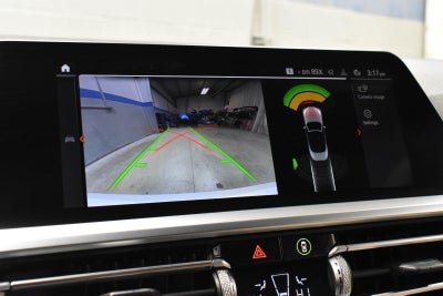 2022 BMW 4 Series Convertible 430i Convertible