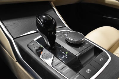 2022 BMW 4 Series Convertible 430i Convertible