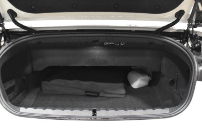 2022 BMW 4 Series Convertible 430i Convertible