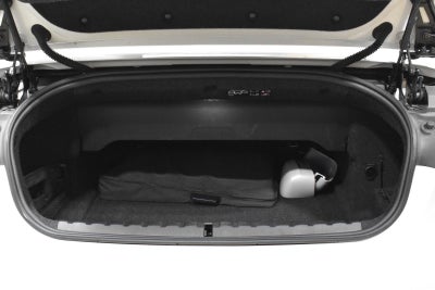 2022 BMW 4 Series Convertible 430i Convertible