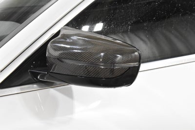 2022 BMW 4 Series Convertible 430i Convertible