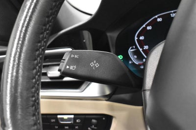 2022 BMW 4 Series Convertible 430i Convertible