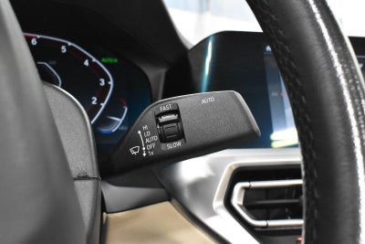 2022 BMW 4 Series Convertible 430i Convertible