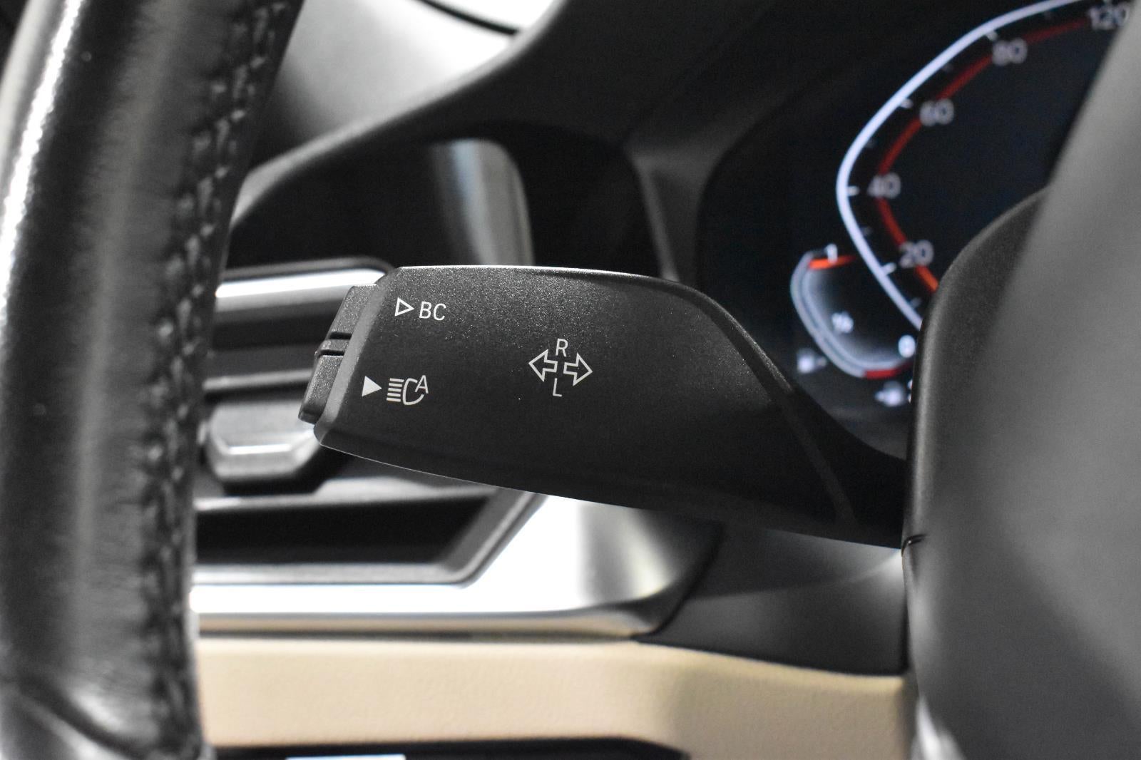 2022 BMW 4 Series Convertible 430i Convertible