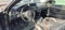 2016 BMW 4 Series 435i xDrive