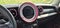 2013 MINI Cooper Hardtop S