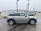 2017 MINI Countryman Cooper S