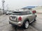 2017 MINI Countryman Cooper S