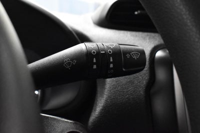 2021 Jeep Renegade Jeepster 4x4