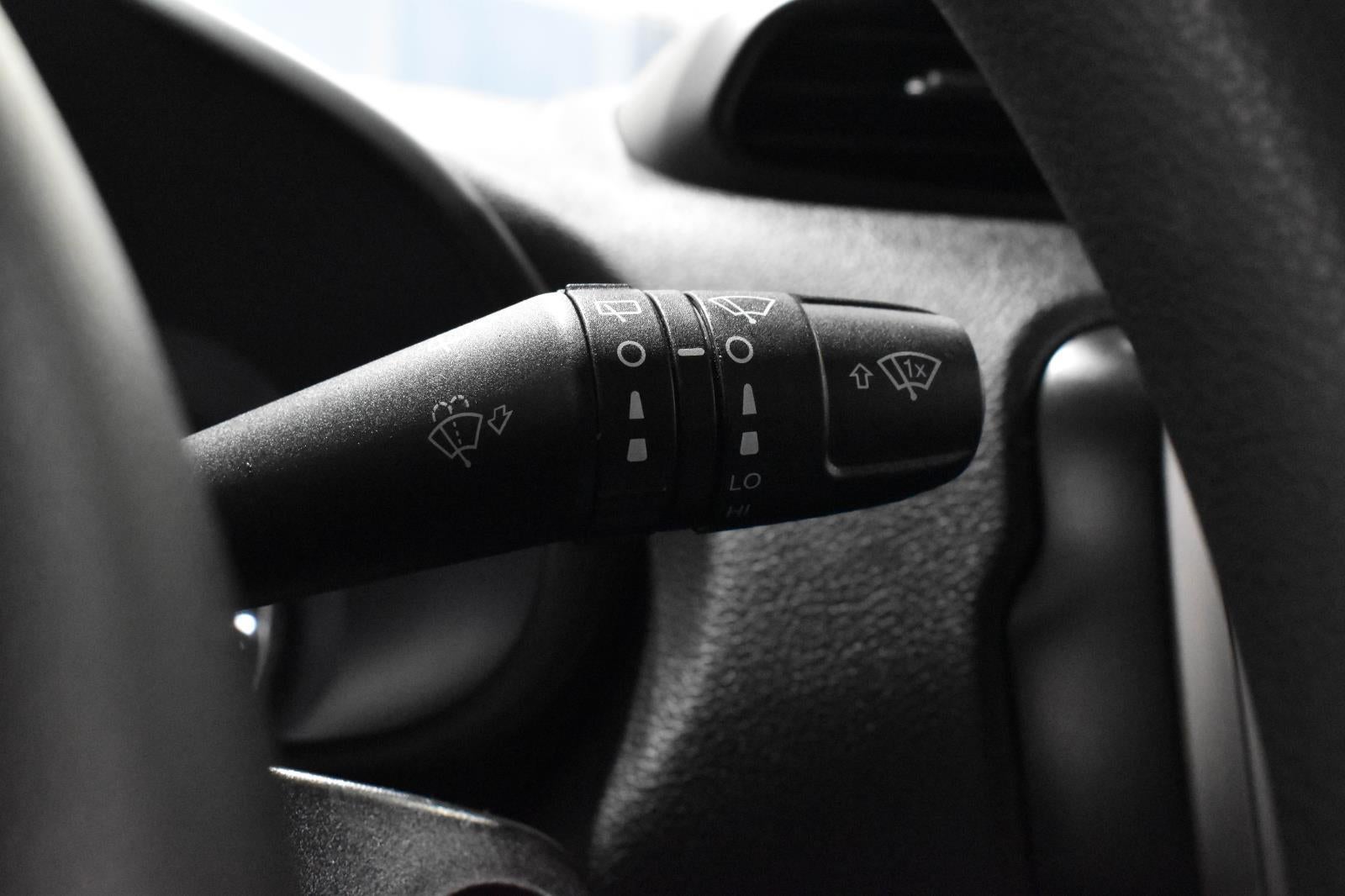 2021 Jeep Renegade Jeepster 4x4