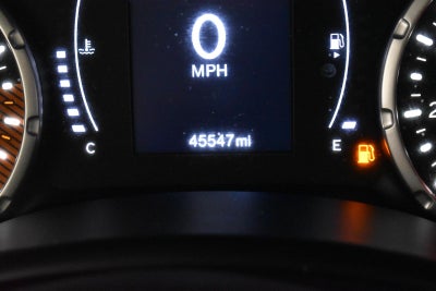 2021 Jeep Renegade Jeepster 4x4