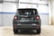 2021 Jeep Renegade Jeepster 4x4