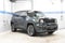 2021 Jeep Renegade Jeepster 4x4